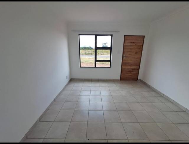 3 BEDROOM HOUSE FOR SALE IN WINDMILL PARK